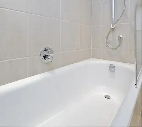 Bathtub Refinishing Company in Central Illinois, NY