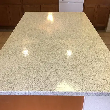 Countertop Reglazing Service in Central Illinois