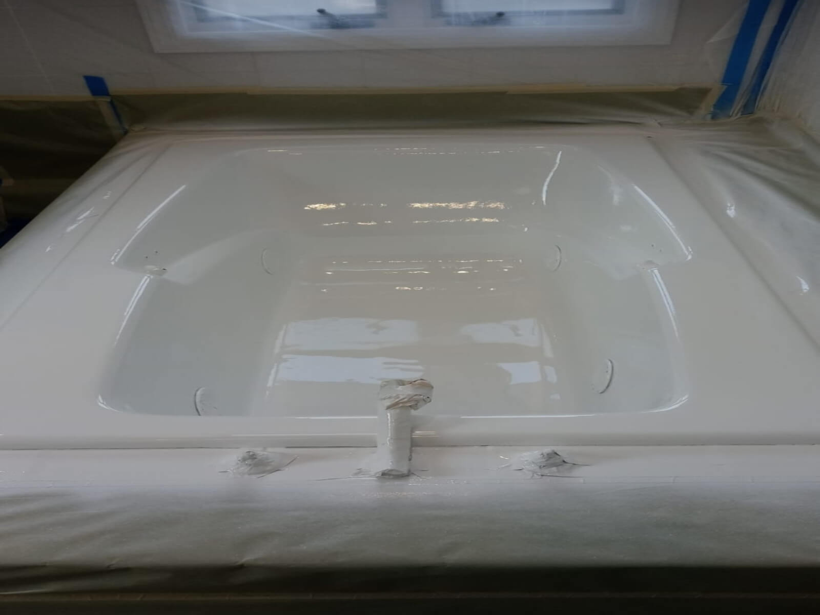 jacuzzi-refinishing-longisland-after-3