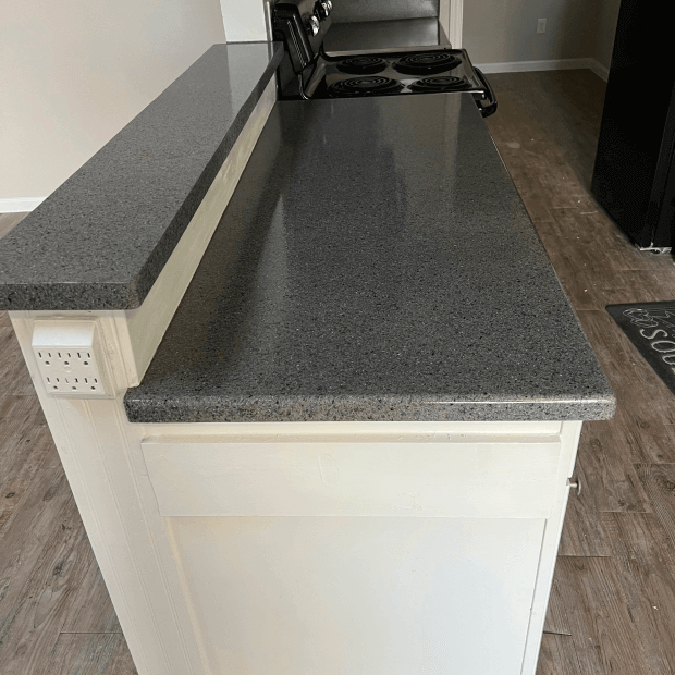 fc-countertop-refinishing-in-banner-2