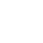 Increase Home Value