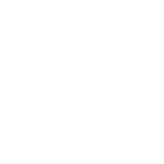 low-VOC